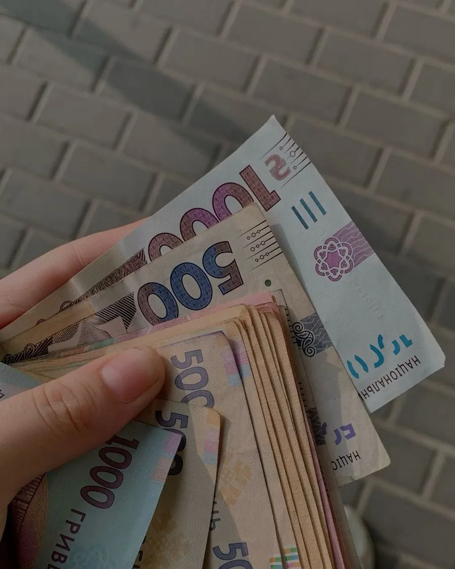 Партнерка Академії Cosmotrade